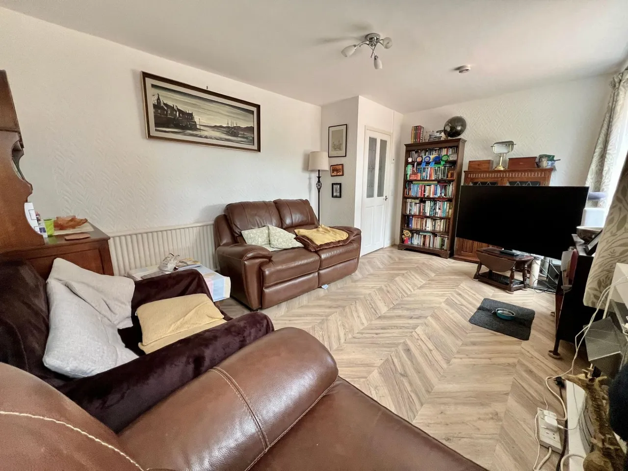 Reedings Road, Barrowby, NG32, photo 6