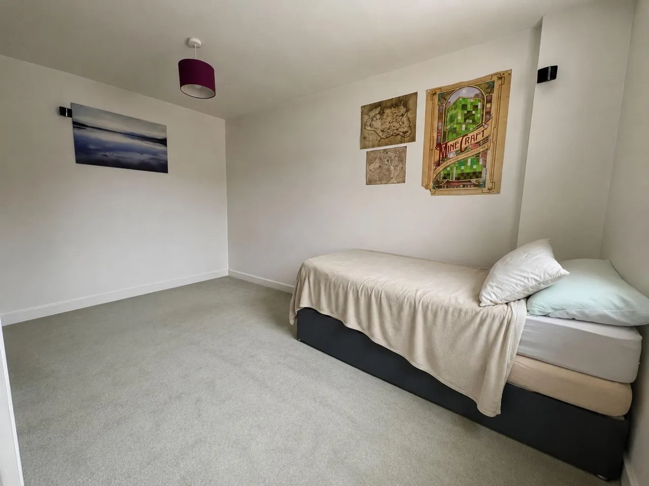 Reedings Road, Barrowby, NG32, photo 9