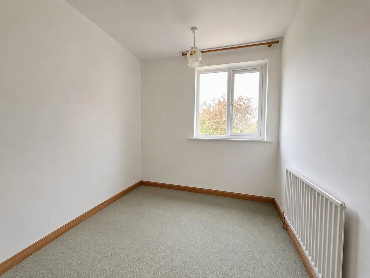 Reedings Road, Barrowby, NG32, photo 16