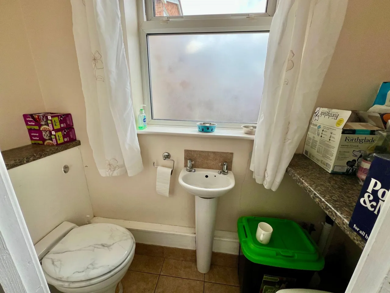 Reedings Road, Barrowby, NG32, photo 8