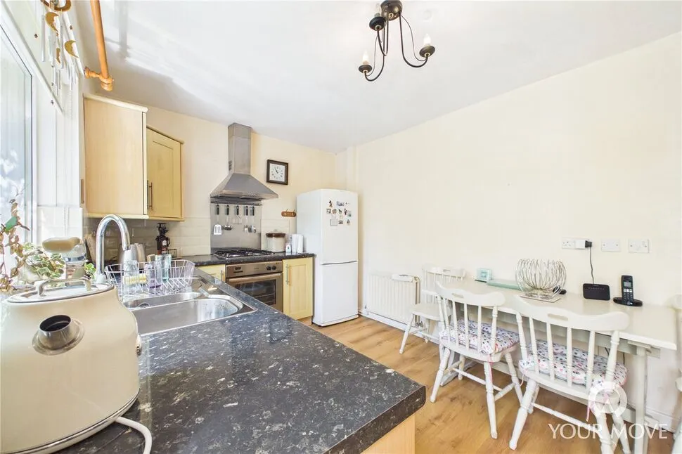 Greystone Place, Cleator Moor, Cumbria, CA25, photo 8