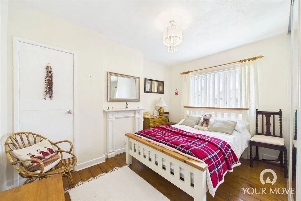 Greystone Place, Cleator Moor, Cumbria, CA25, photo 10