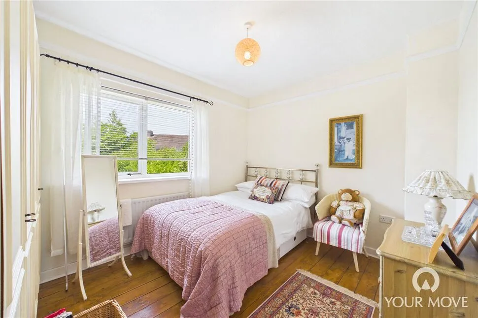 Greystone Place, Cleator Moor, Cumbria, CA25, photo 11