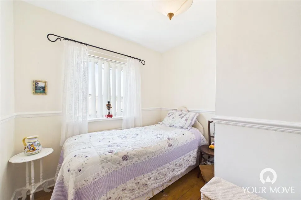 Greystone Place, Cleator Moor, Cumbria, CA25, photo 12