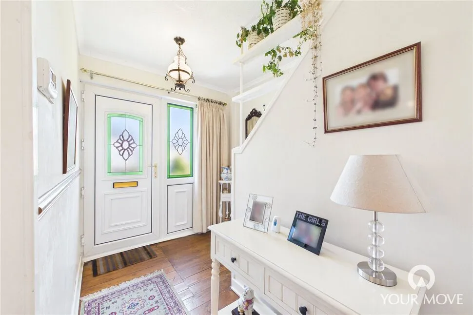 Greystone Place, Cleator Moor, Cumbria, CA25, photo 5