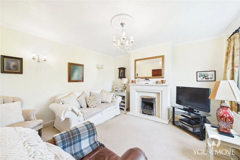Greystone Place, Cleator Moor, Cumbria, CA25, photo 6
