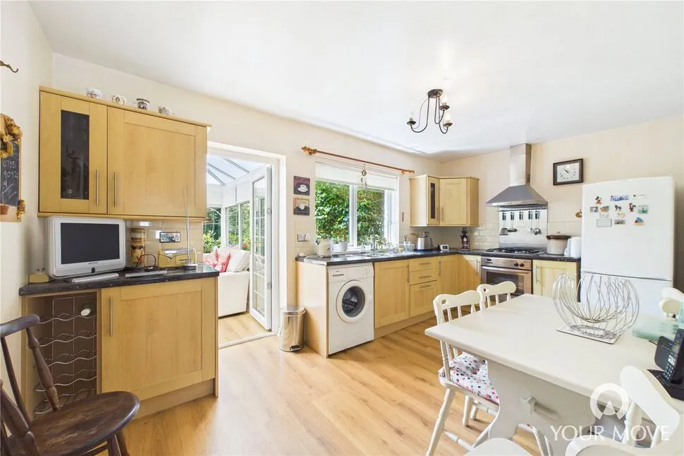 Greystone Place, Cleator Moor, Cumbria, CA25, photo 7