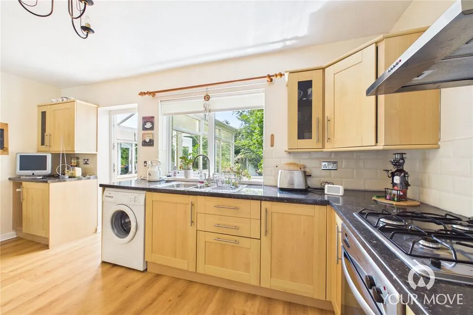 Greystone Place, Cleator Moor, Cumbria, CA25, photo 9