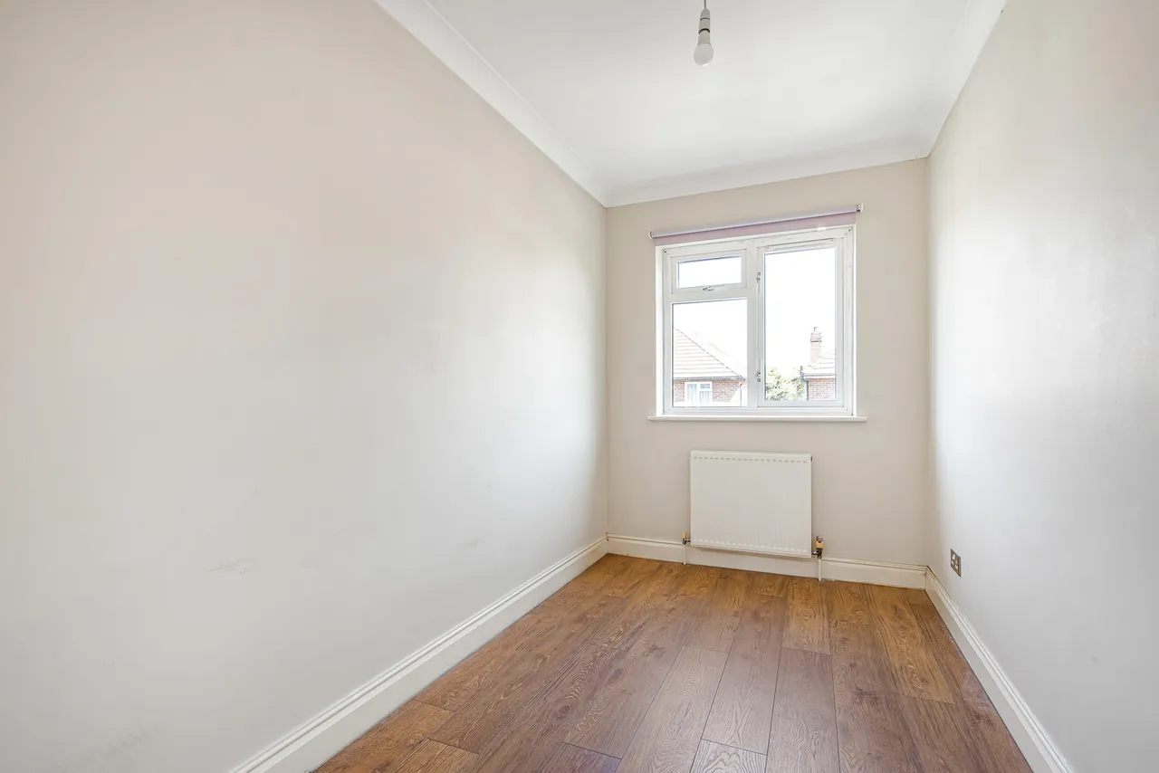 Wolsey Road, Ashford, TW15, photo 5