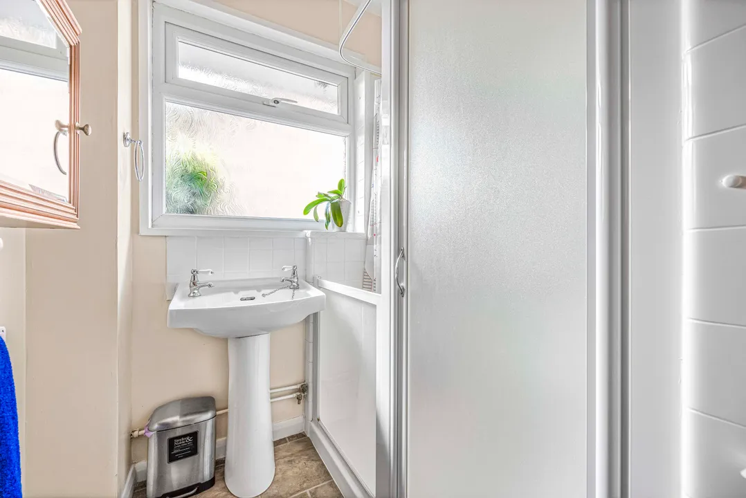 Springfield, Pencombe, Bromyard, Herefordshire, photo 12