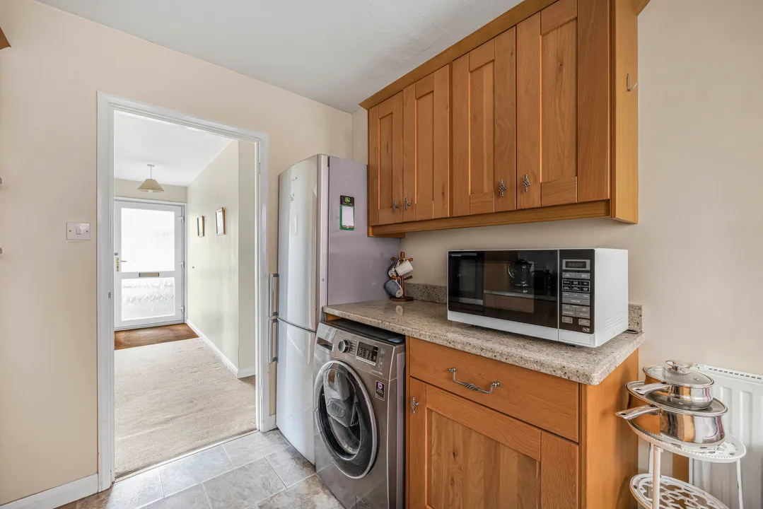 Springfield, Pencombe, Bromyard, Herefordshire, photo 7