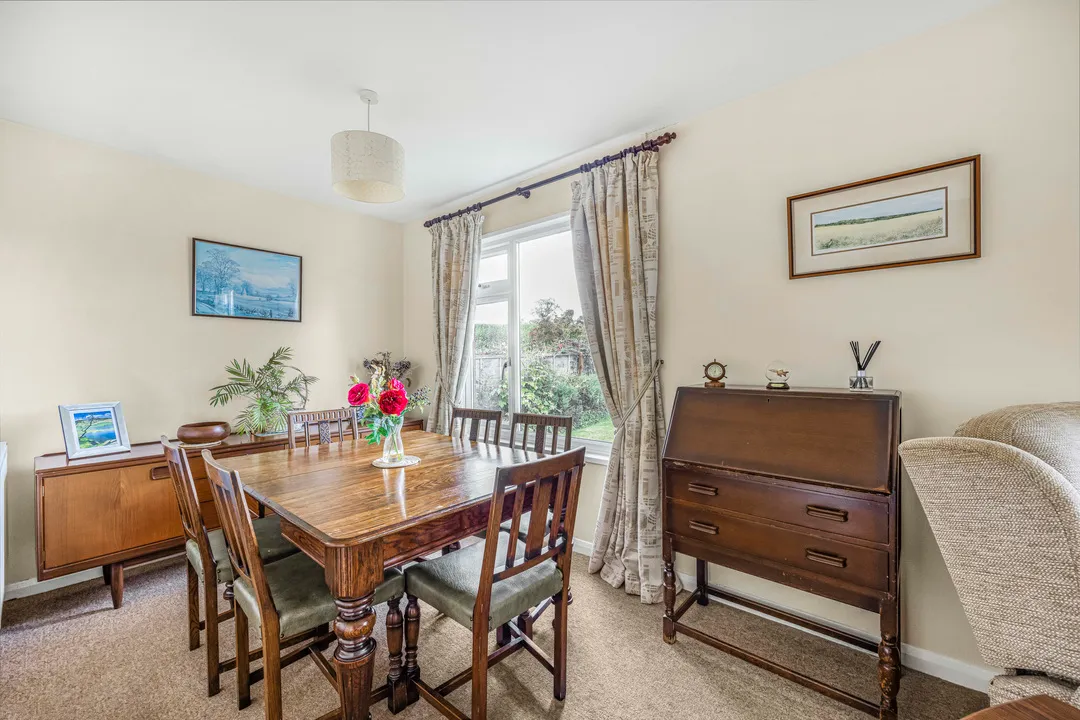 Springfield, Pencombe, Bromyard, Herefordshire, photo 3