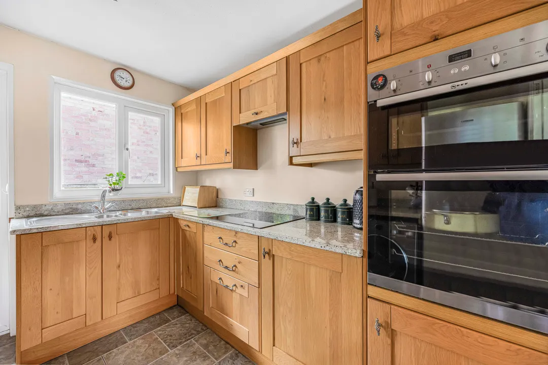 Springfield, Pencombe, Bromyard, Herefordshire, photo 28