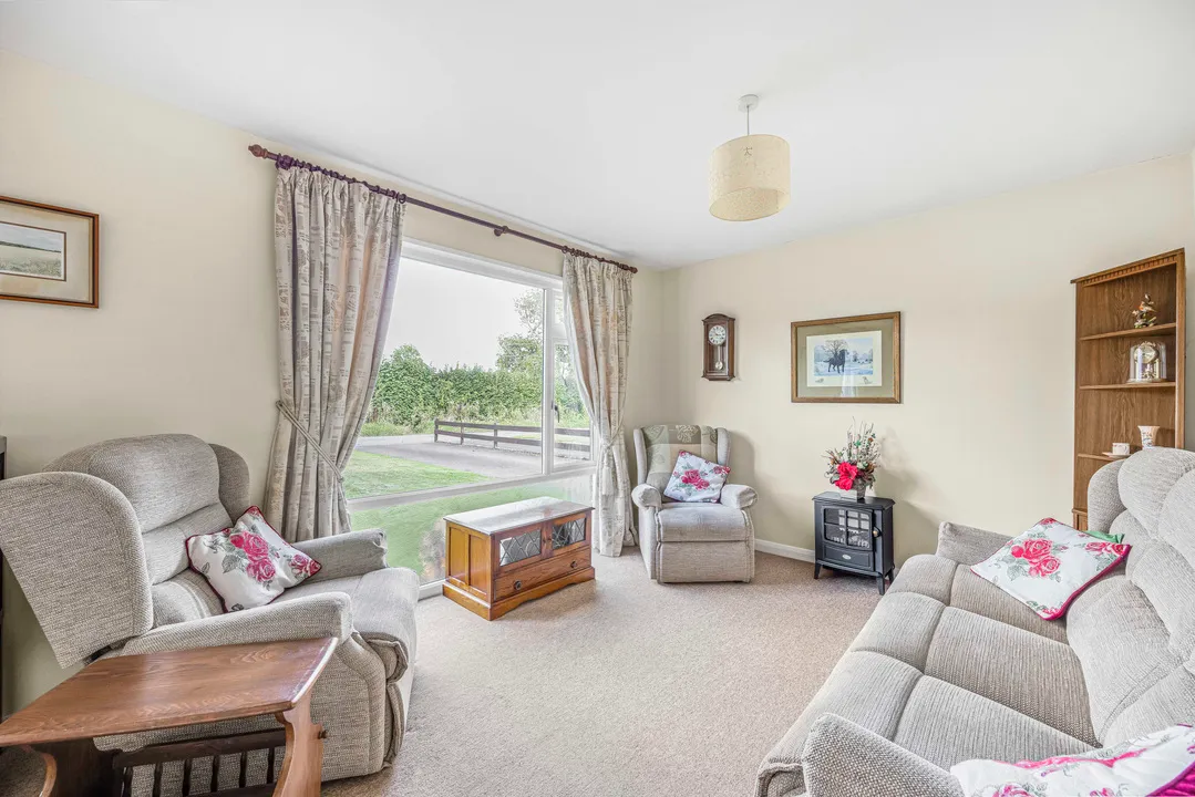 Springfield, Pencombe, Bromyard, Herefordshire, photo 4
