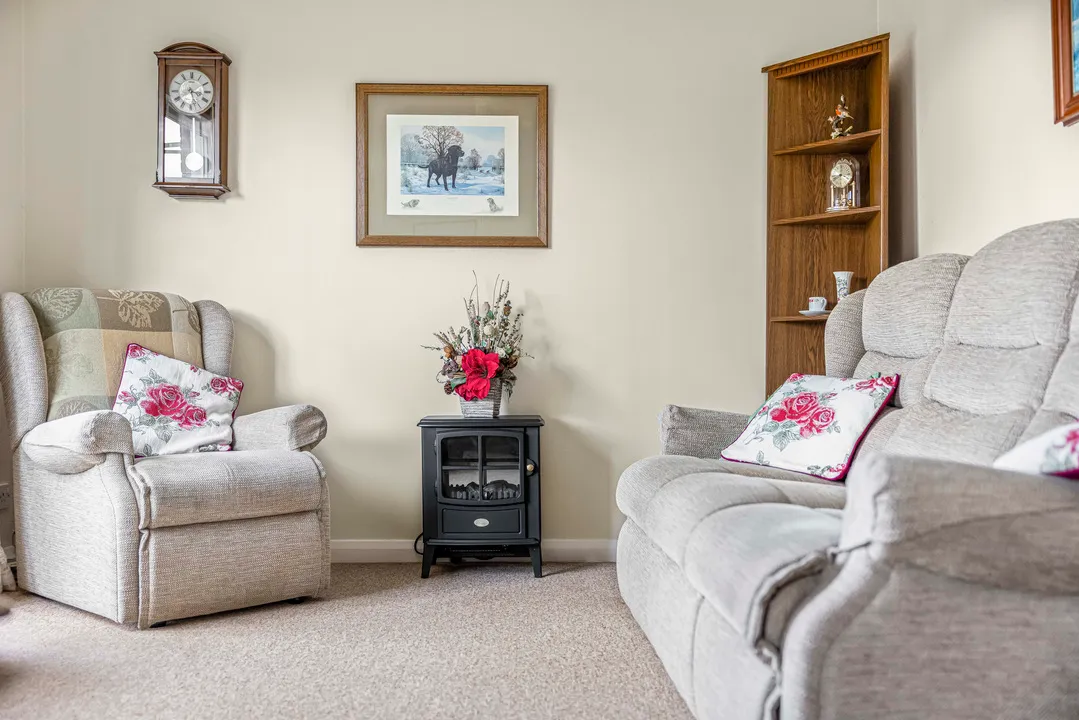 Springfield, Pencombe, Bromyard, Herefordshire, photo 8
