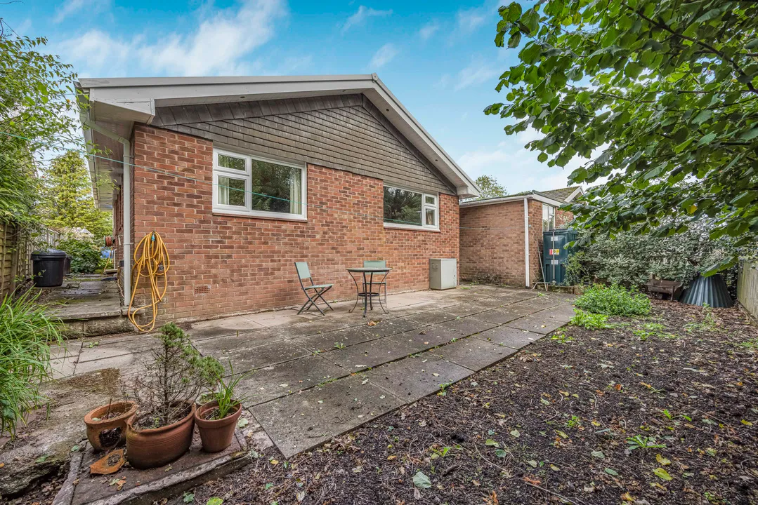 Springfield, Pencombe, Bromyard, Herefordshire, photo 41