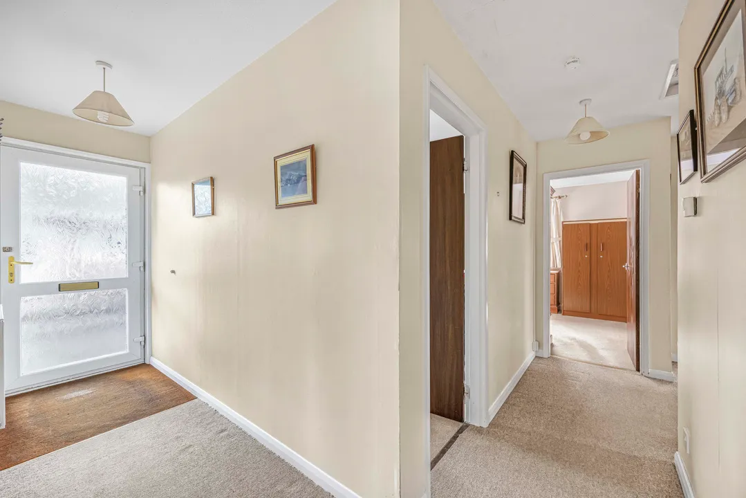 Springfield, Pencombe, Bromyard, Herefordshire, photo 10
