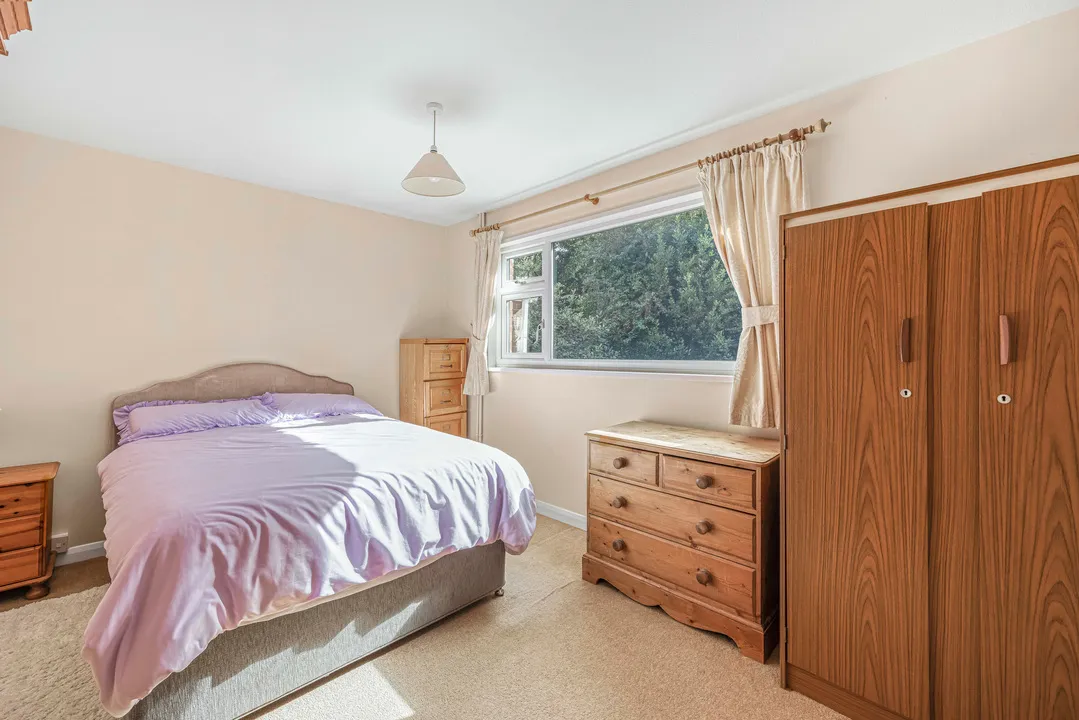 Springfield, Pencombe, Bromyard, Herefordshire, photo 14