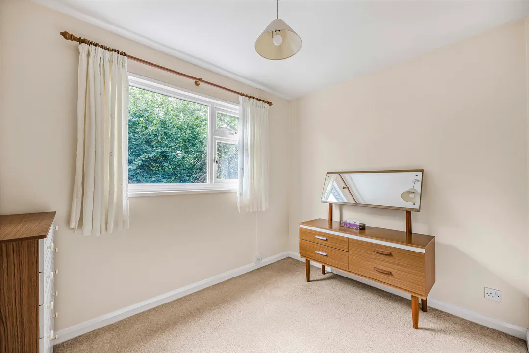 Springfield, Pencombe, Bromyard, Herefordshire, photo 37