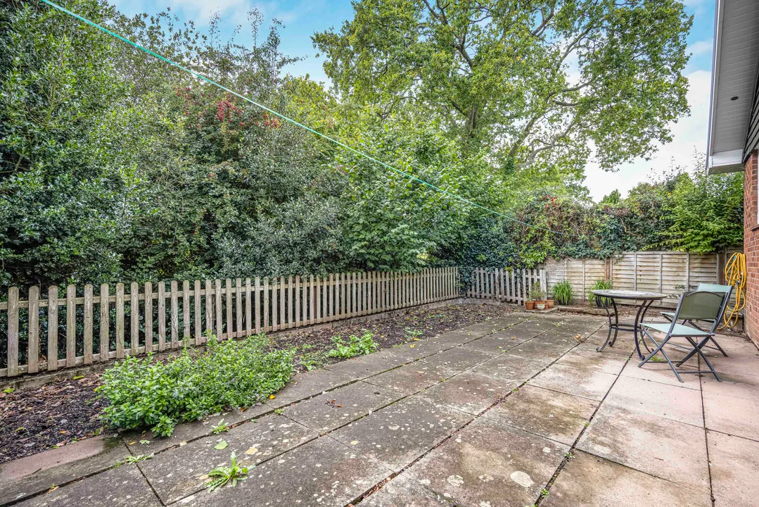 Springfield, Pencombe, Bromyard, Herefordshire, photo 17