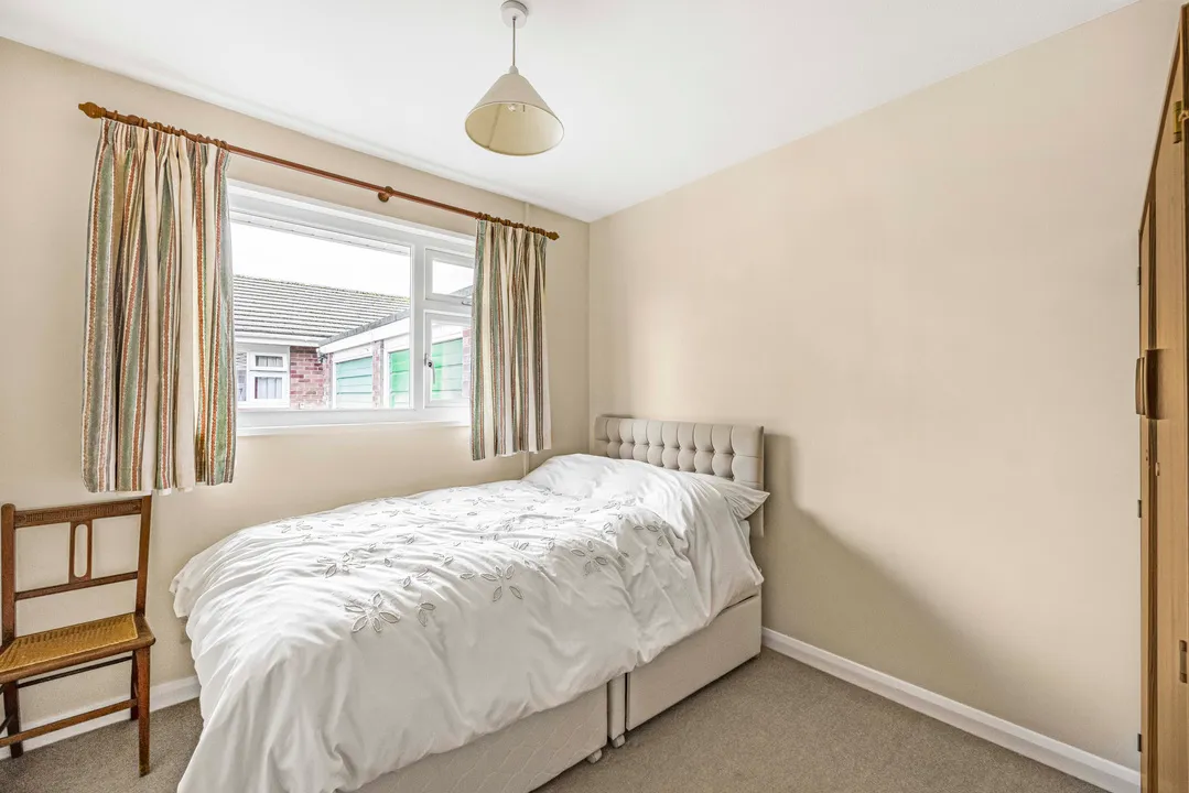 Springfield, Pencombe, Bromyard, Herefordshire, photo 13