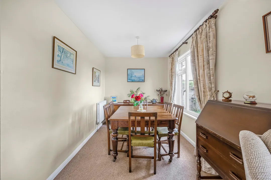 Springfield, Pencombe, Bromyard, Herefordshire, photo 27
