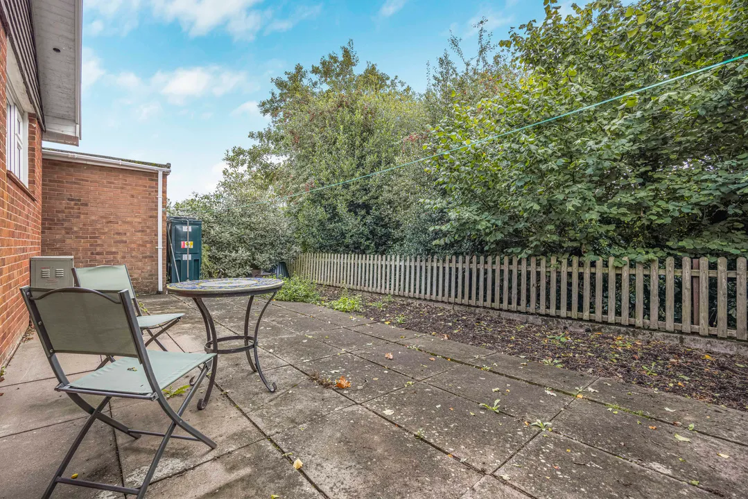 Springfield, Pencombe, Bromyard, Herefordshire, photo 40