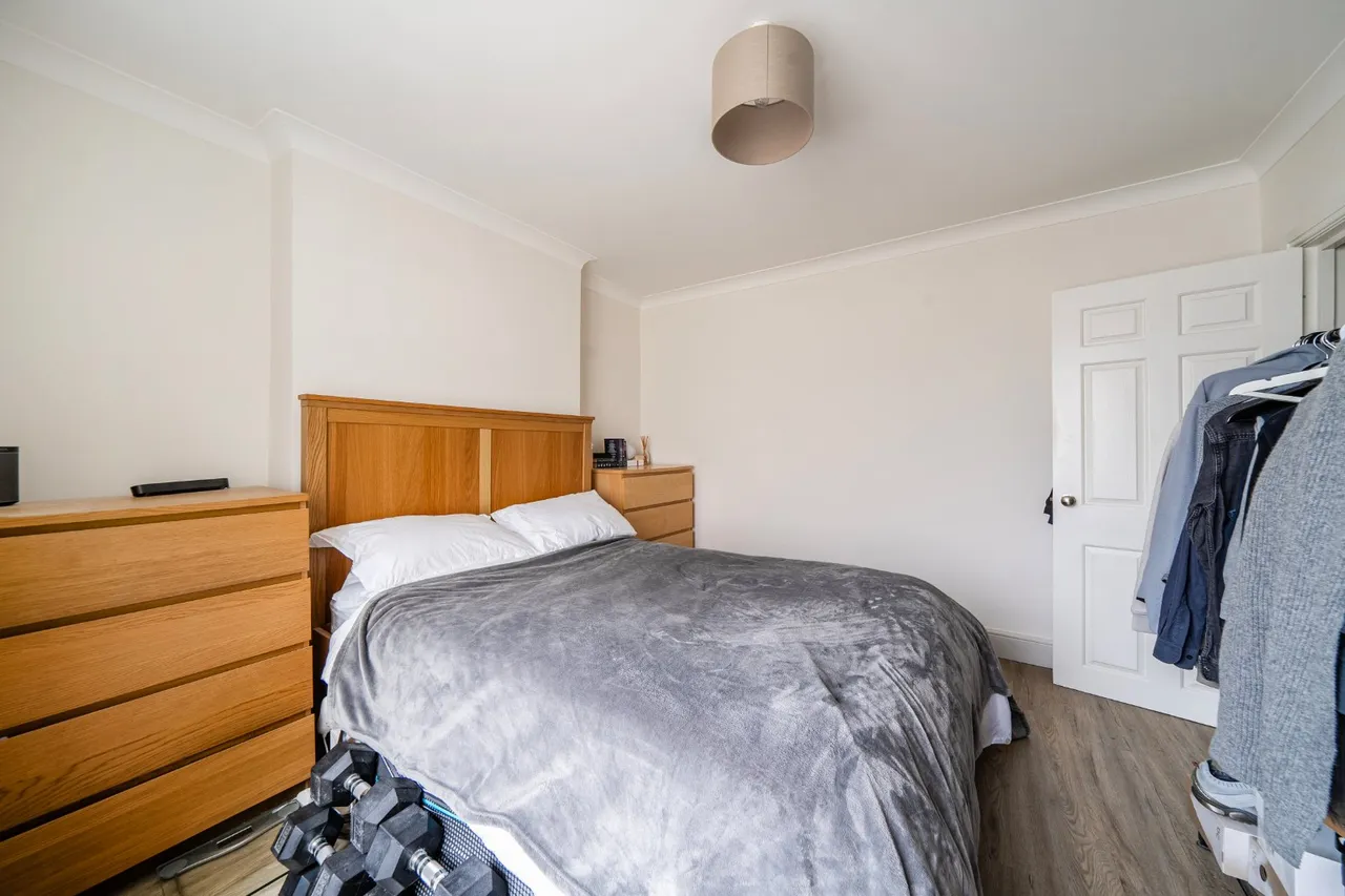 Priory Road, Chiswick, London, W4, photo 7