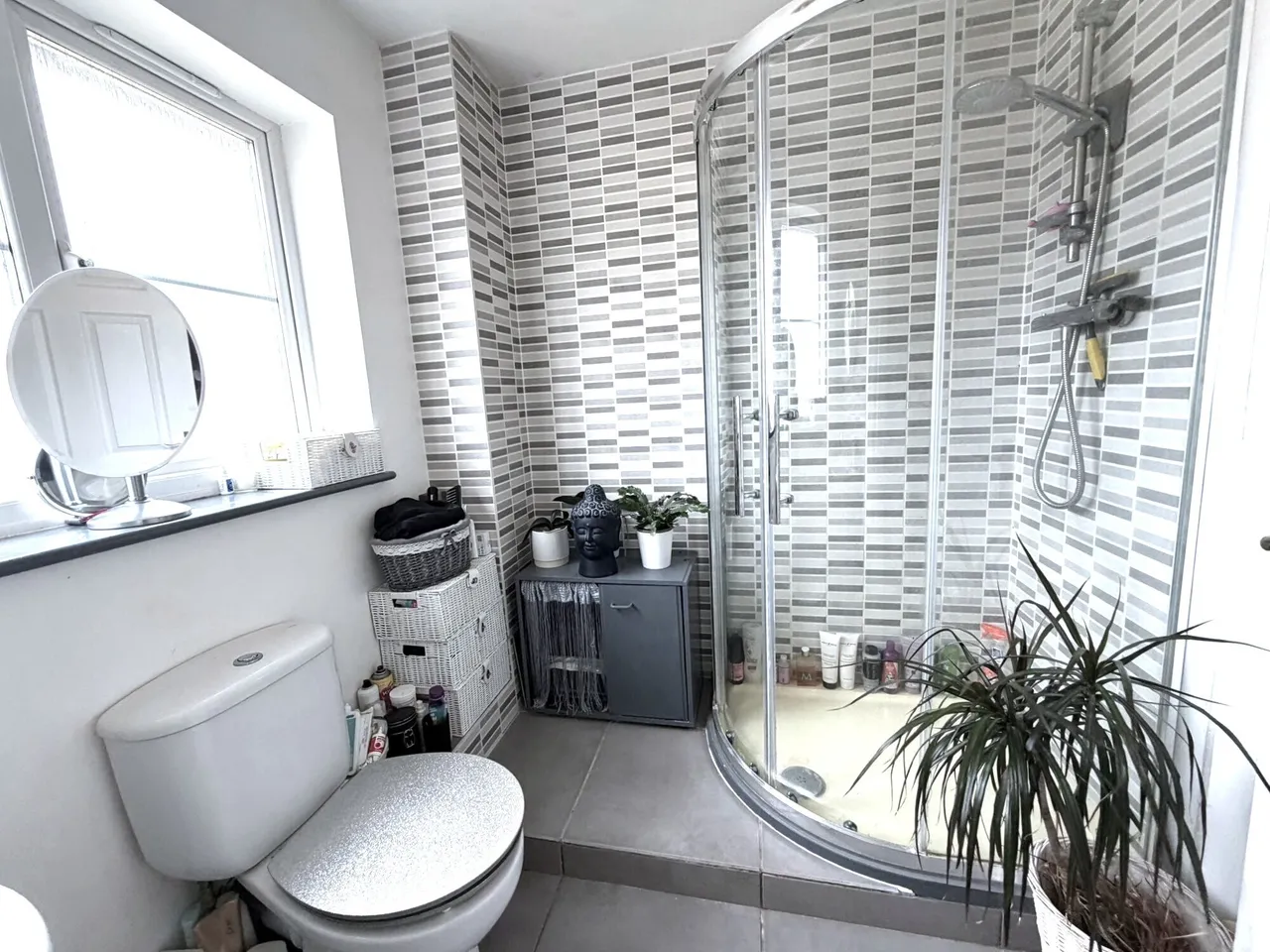 Basil Drive, Downham Market, photo 11