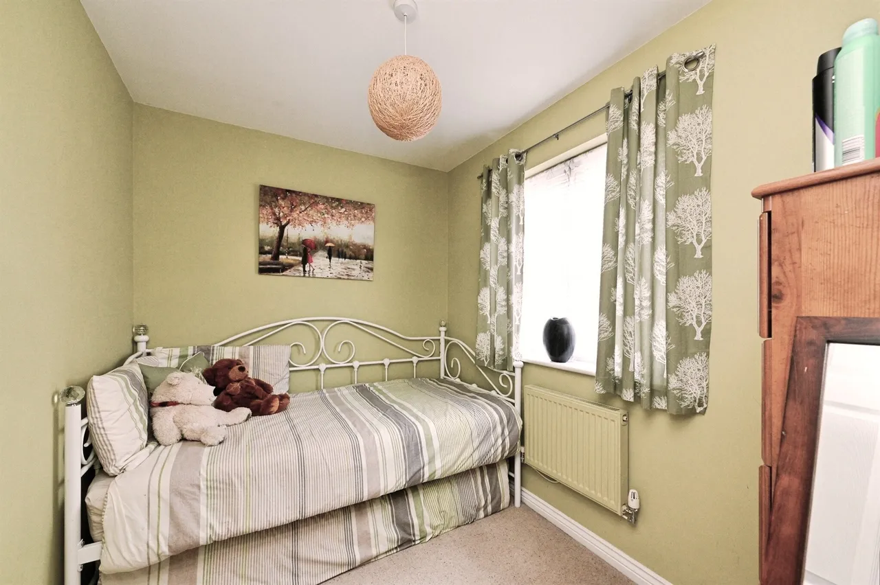 Basil Drive, Downham Market, photo 10