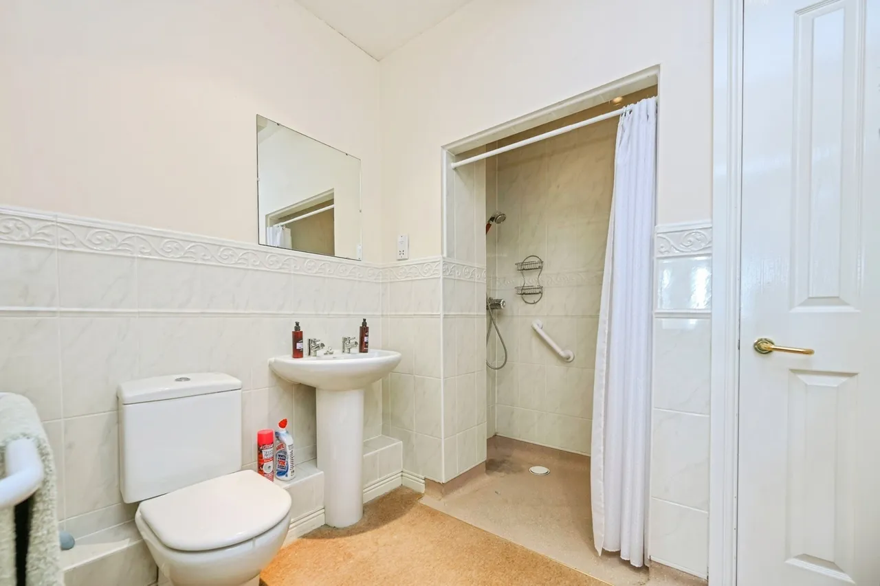 Blundellsands Road West, Blundellsands, L23, photo 9