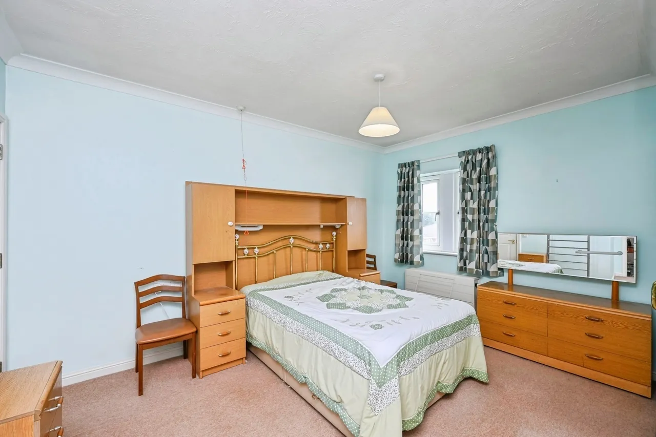 Blundellsands Road West, Blundellsands, L23, photo 6