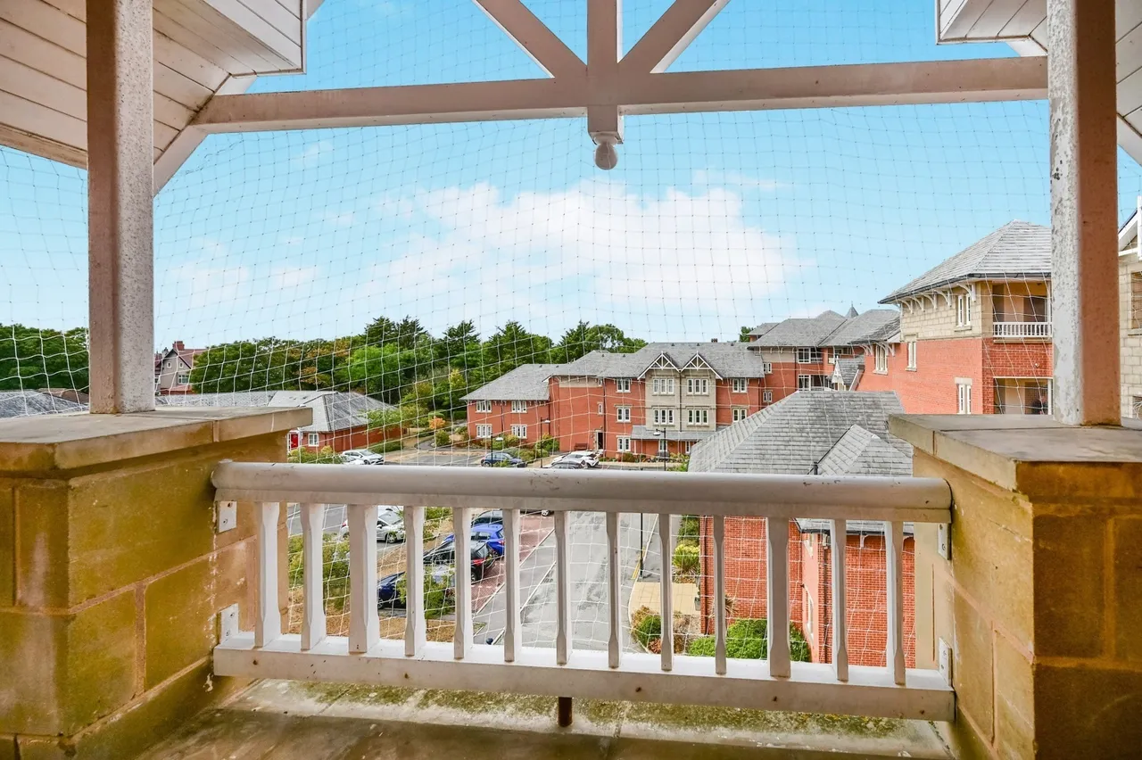 Blundellsands Road West, Blundellsands, L23, photo 11