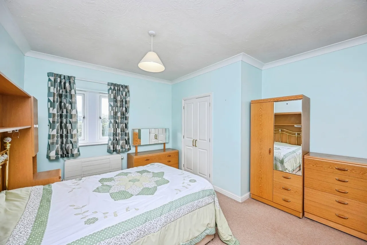 Blundellsands Road West, Blundellsands, L23, photo 7