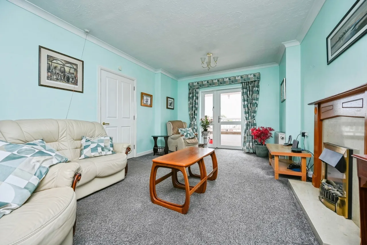 Blundellsands Road West, Blundellsands, L23, photo 4