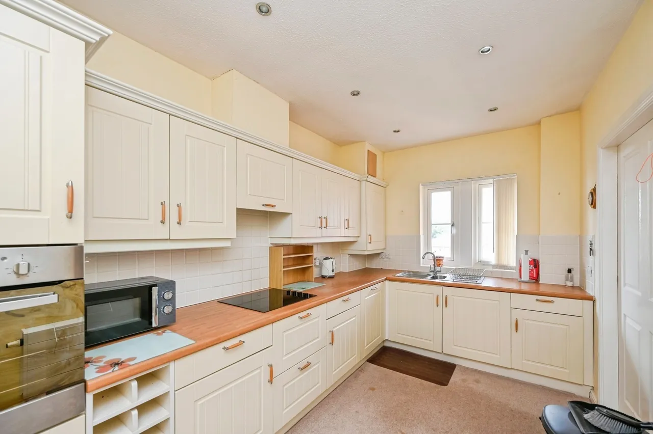 Blundellsands Road West, Blundellsands, L23, photo 3