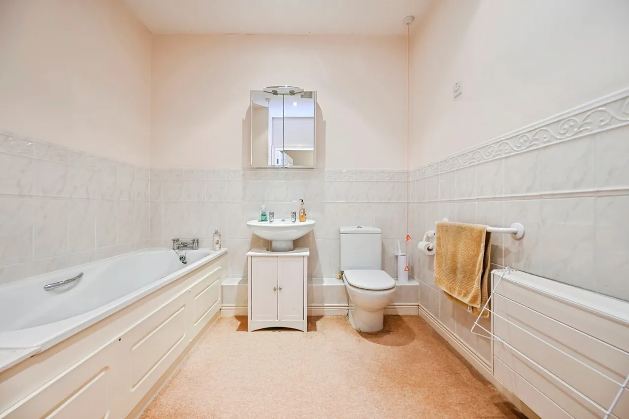 Blundellsands Road West, Blundellsands, L23, photo 8