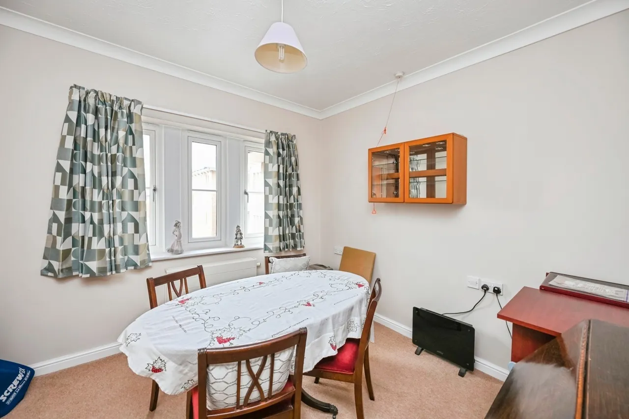 Blundellsands Road West, Blundellsands, L23, photo 5