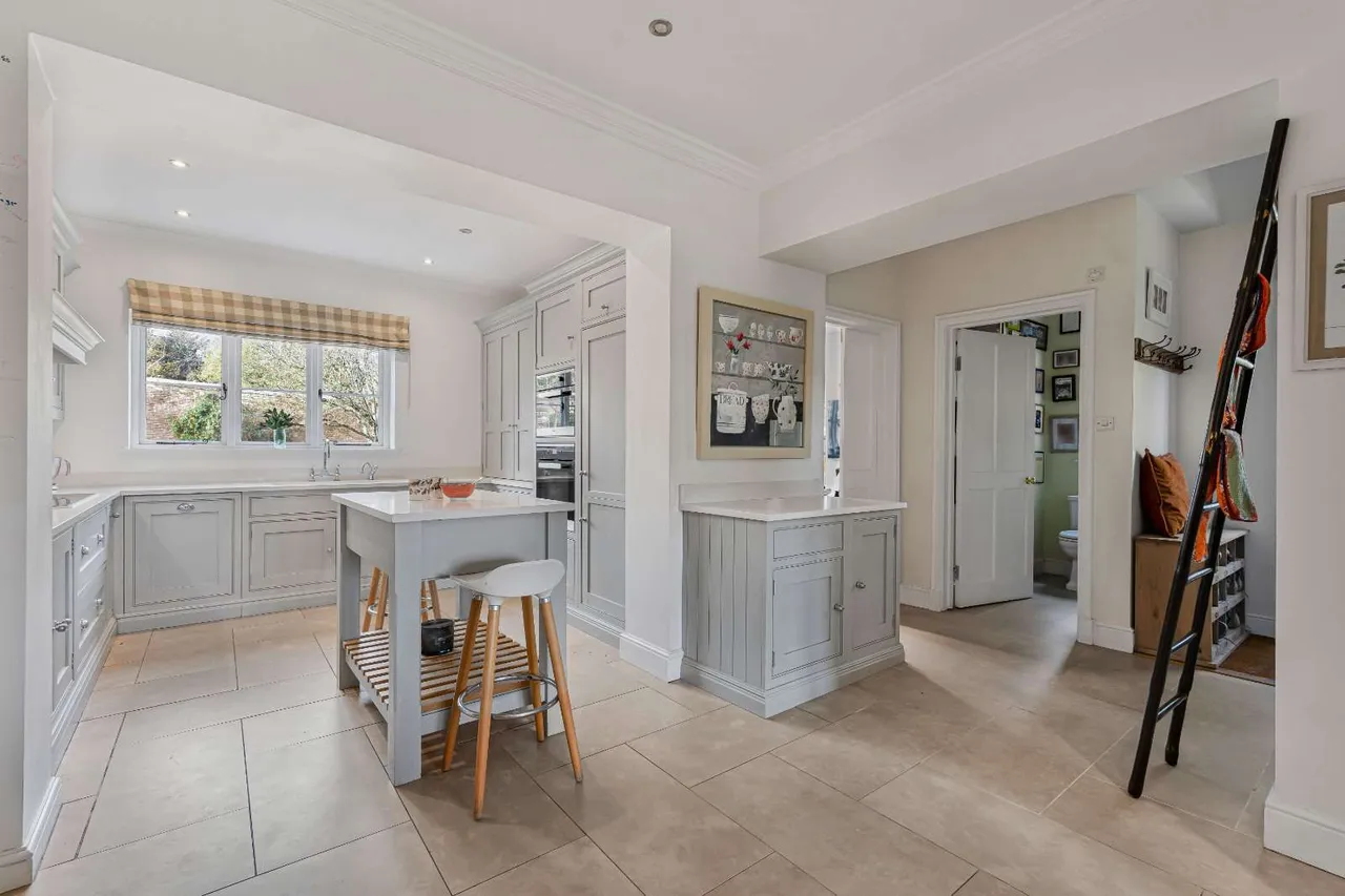 Coates, Fittleworth, RH20, photo 4