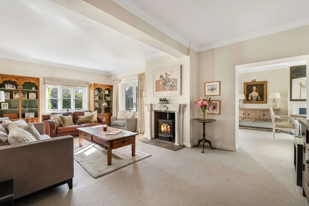 Coates, Fittleworth, RH20, photo 5