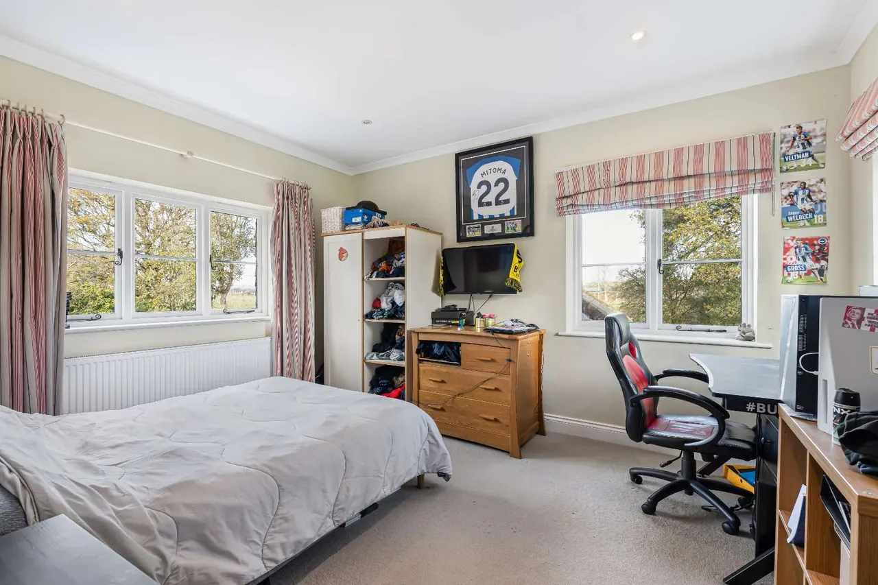 Coates, Fittleworth, RH20, photo 13