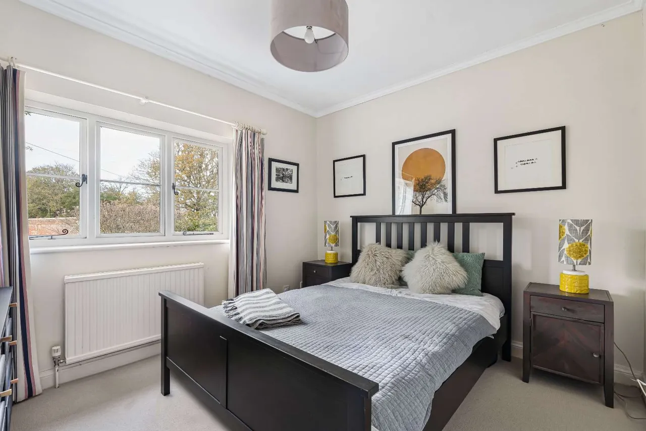 Coates, Fittleworth, RH20, photo 14