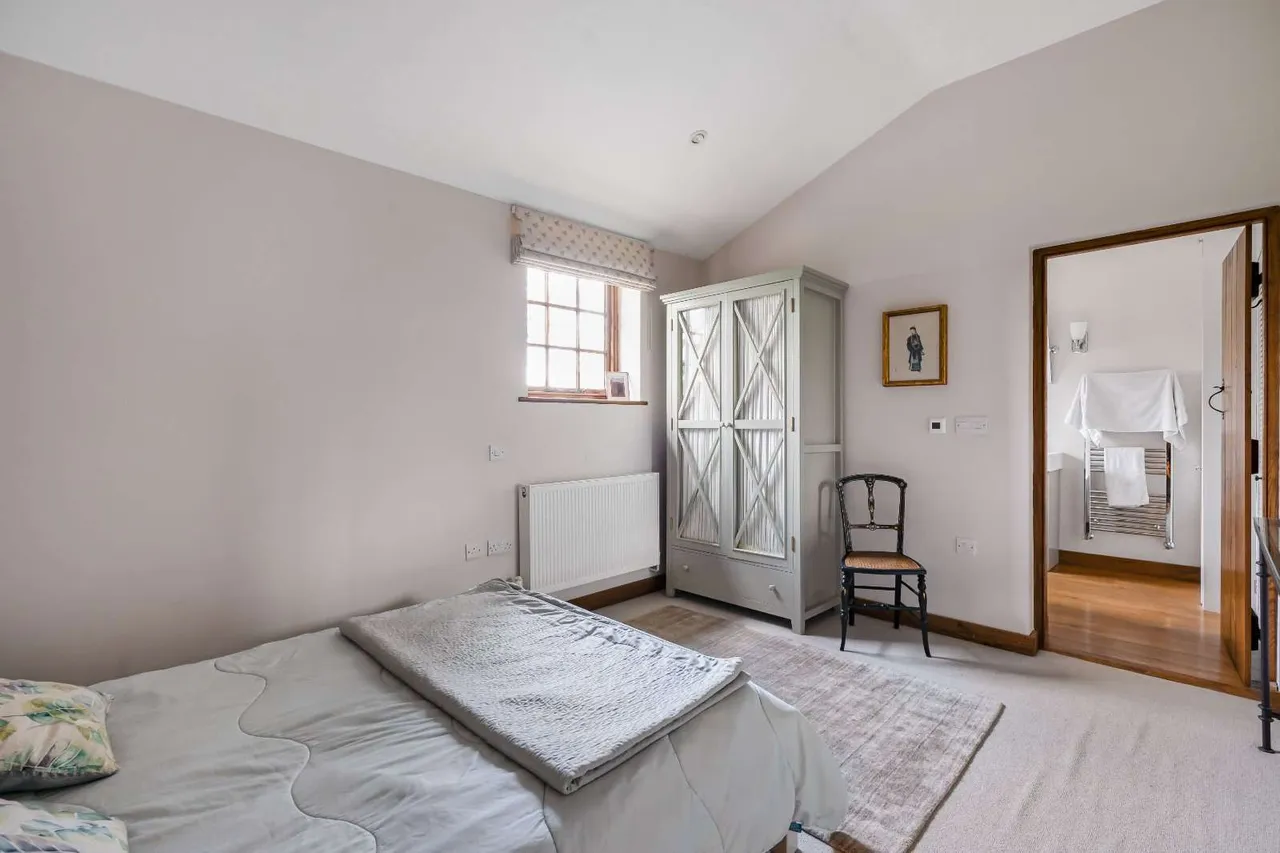 Coates, Fittleworth, RH20, photo 16