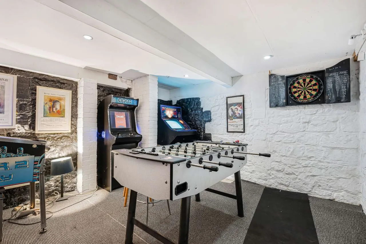 Coates, Fittleworth, RH20, photo 9