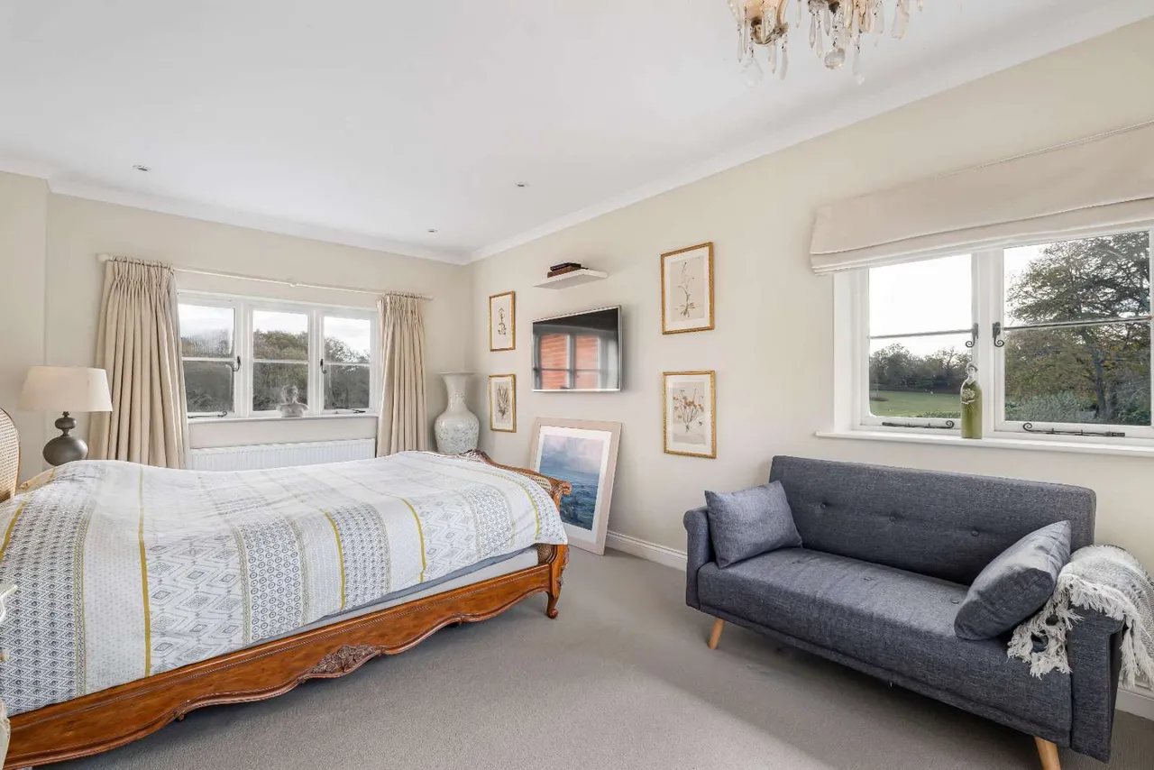 Coates, Fittleworth, RH20, photo 11