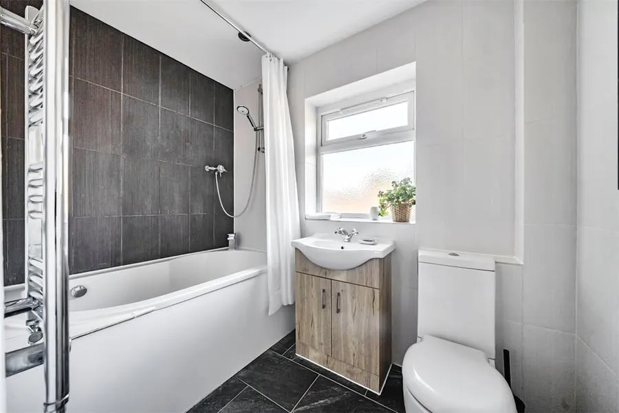Southfields, Boxford, RG20, photo 18