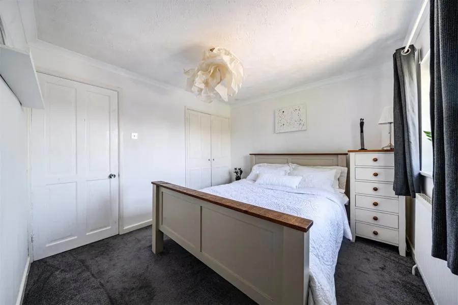 Southfields, Boxford, RG20, photo 12