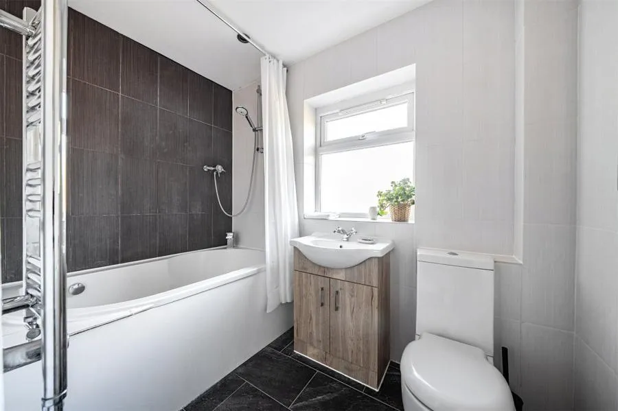 Southfields, Boxford, RG20, photo 20