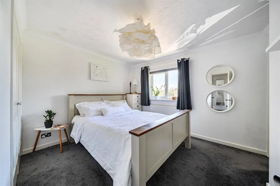 Southfields, Boxford, RG20, photo 13