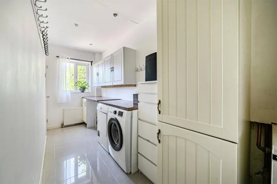 Southfields, Boxford, RG20, photo 11
